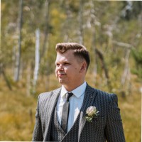 Gediminas Narkus 🔵