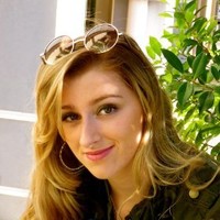 Devi Hartzell
