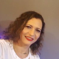 Wédina Barros