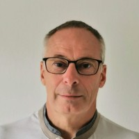 Frank Natkovitch
