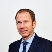 James Hall