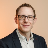 Thomas Stockinger