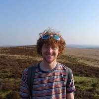 Harvey Townsend Jones