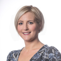 Lynsey Hughes