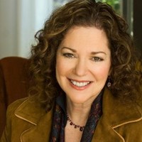 Darlena Goetz