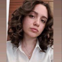Asmaa El-Nahas