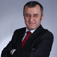 Mutlu Sarıhan