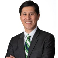 Juan Amador, Fasae, Cae
