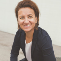 Rosemarie Mechel