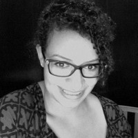 Leslie Blackburn, M.Ed