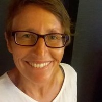 Valérie Martin