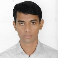 Tonmoy Biswas