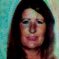 Debra Billos