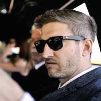 Kevin Keating