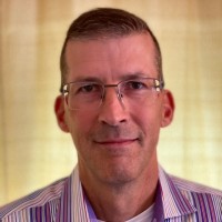 Todd Silvius