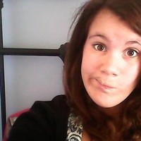 amandine amandine
