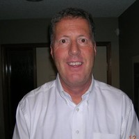 Mike Rippe
