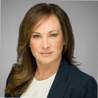 Michelle Everett