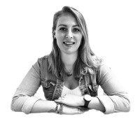 Rafaëla Voerman-van Berkel