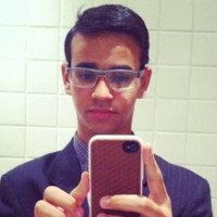 Daniel Tomaz