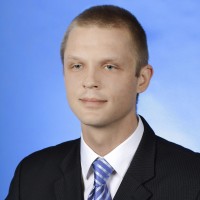Jacek Malachowski