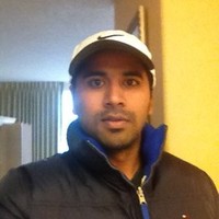 subhash mannam