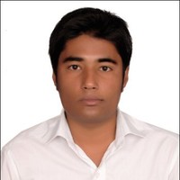Syed Shoaib