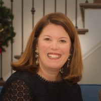 Carrie Conyngham Pierce