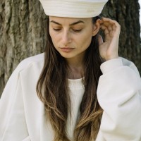 Катя Кабанюк