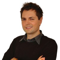 Marcin Mazur