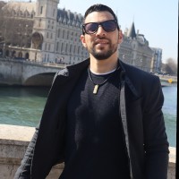 André Santos