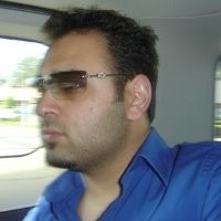 Sunny Gill