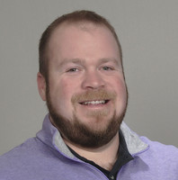 Shawn Miller