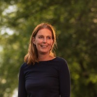 Annebelle van der Kloet