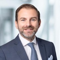 Manuel Dalla Corte, CIIA