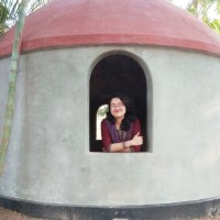 Sunjida Rahman Khan Mitu