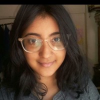 Mehak Kaushal