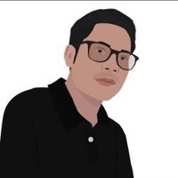 Wutthiworanat Meeswasd