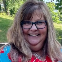 Michelle Beall Aps,Apm,Appm,Cprs