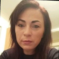 Sandra Balseriene