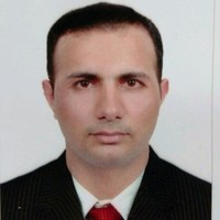 Amir Shahzad