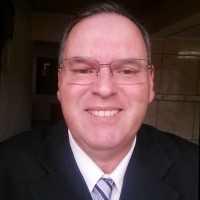 Luiz Fernando Gandon