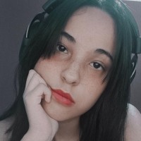 Aline Oliveira da Silva
