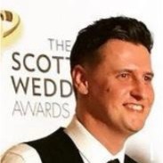 Gary Littlewood