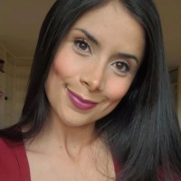 Carolina Roberto