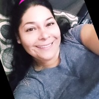 MARIA OLGA RIVERA CASTILLO