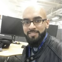 Hassan Khan