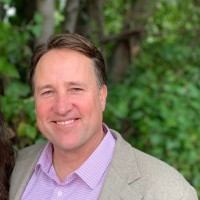 Chris Vaughn-Hulbert