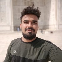 Ashok Kumar K