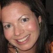 Jennifer Miller